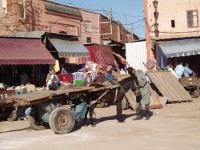 Marrakech dec2004 155 